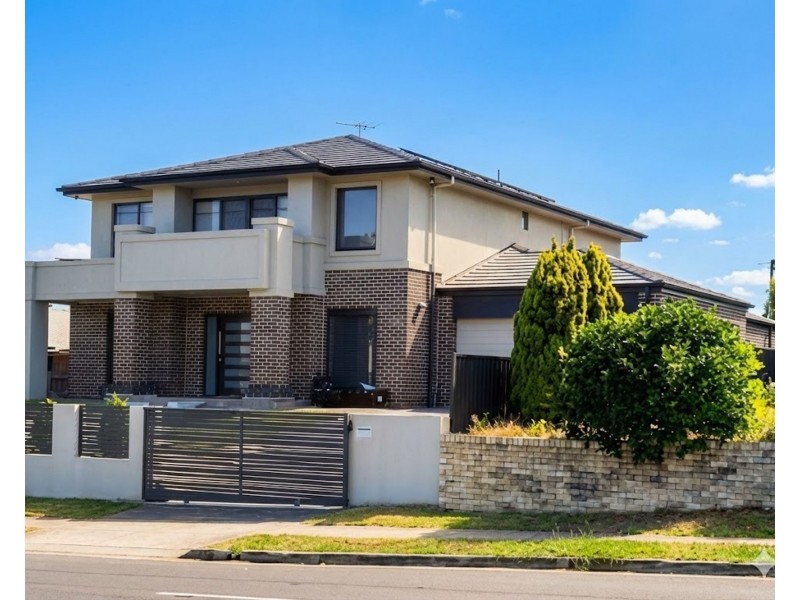 5 Comley Street, Sunnybank QLD 4109