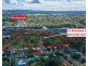 31 Blackbird St & 53 Pheasant Ave, Beenleigh QLD 4207