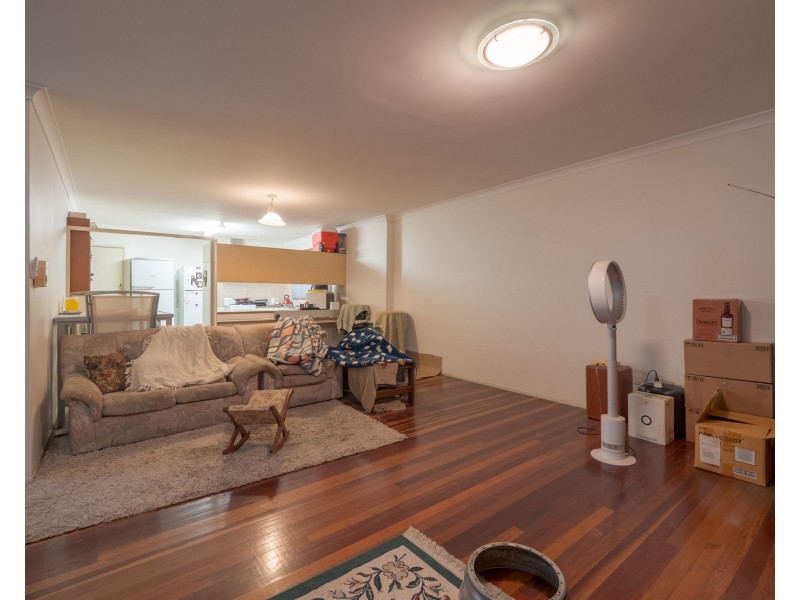 210 Mains Road, Sunnybank QLD 4109