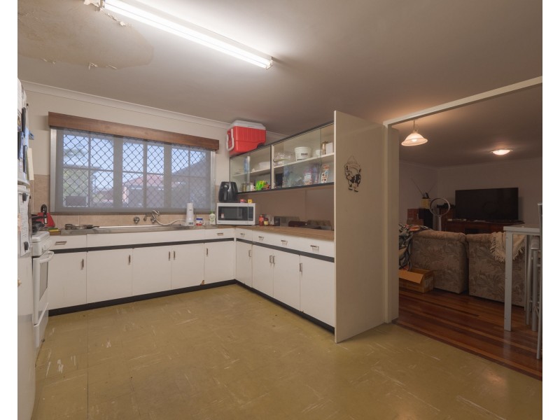 210 Mains Road, Sunnybank QLD 4109