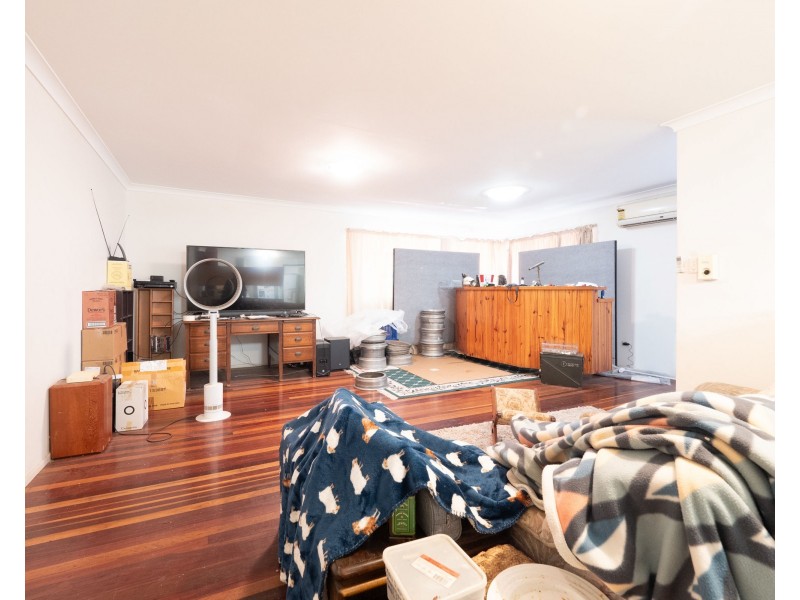 210 Mains Road, Sunnybank QLD 4109