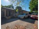 210 Mains Road, Sunnybank QLD 4109