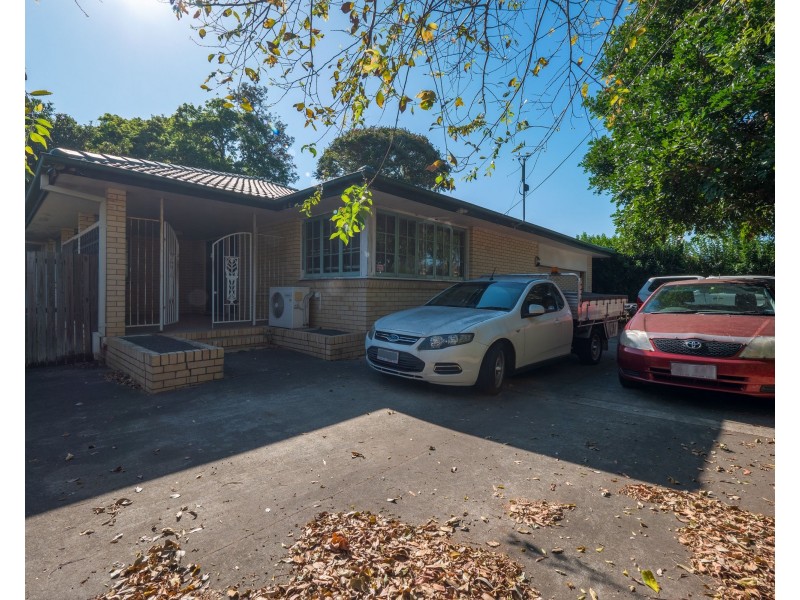 210 Mains Road, Sunnybank QLD 4109