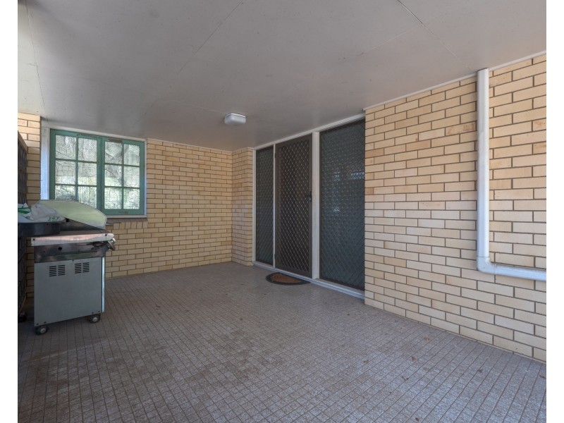 210 Mains Road, Sunnybank QLD 4109