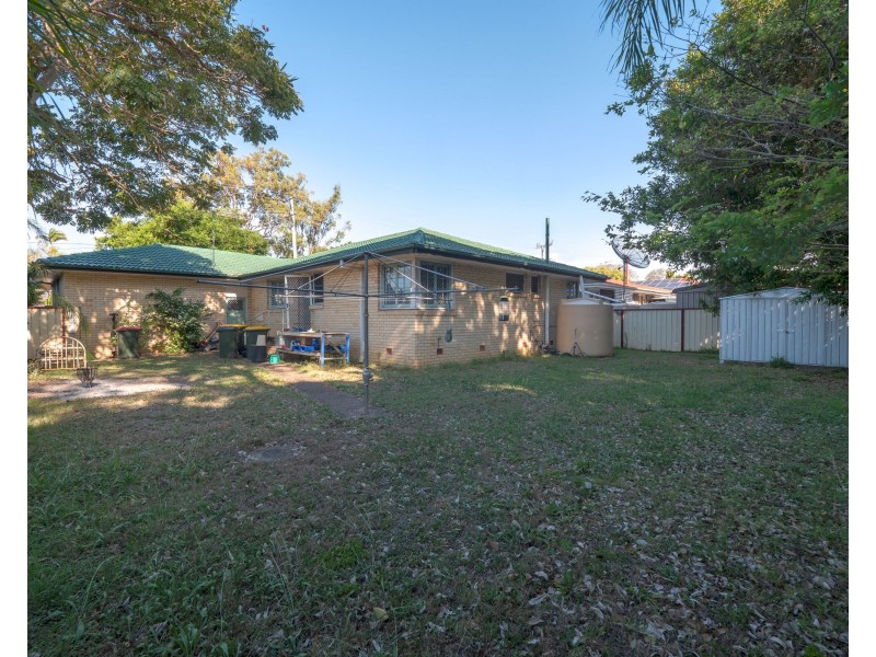 210 Mains Road, Sunnybank QLD 4109