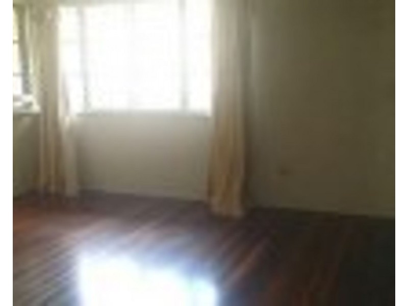 210 Mains Road, Sunnybank QLD 4109