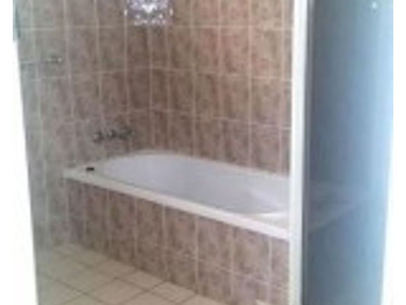 210 Mains Road, Sunnybank QLD 4109