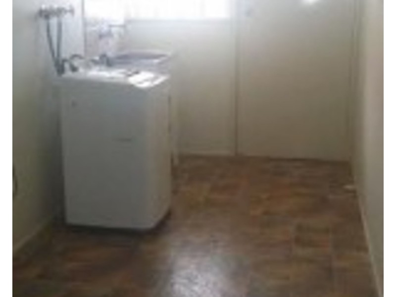 210 Mains Road, Sunnybank QLD 4109