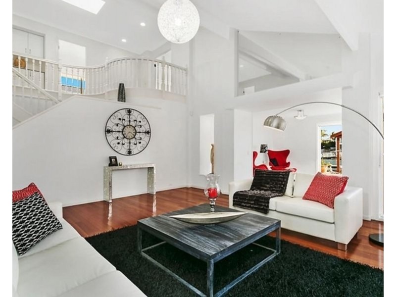 101 Masthead Drive, Cleveland QLD 4163