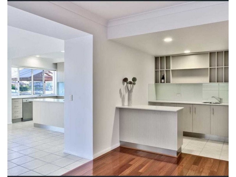 101 Masthead Drive, Cleveland QLD 4163