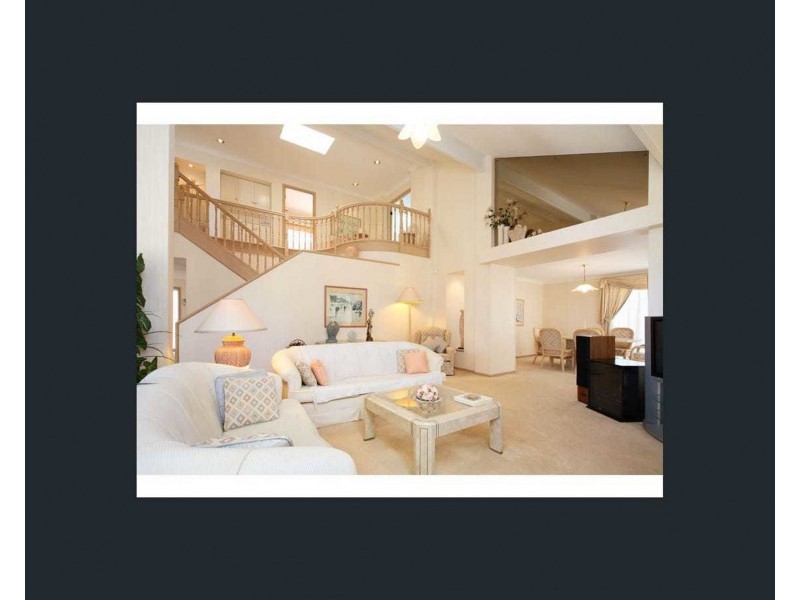 101 Masthead Drive, Cleveland QLD 4163