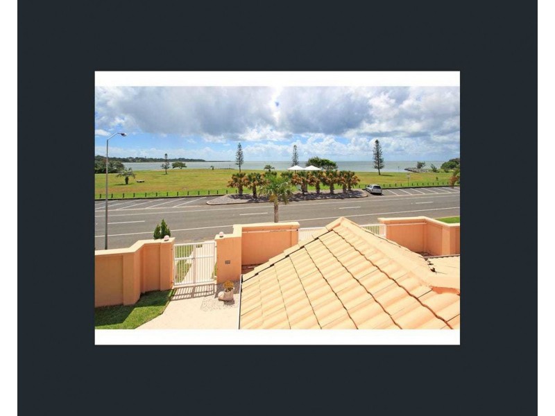 101 Masthead Drive, Cleveland QLD 4163