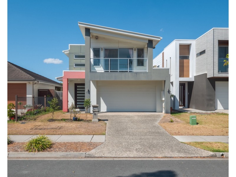 18 McDermott Parade, Rochedale QLD 4123