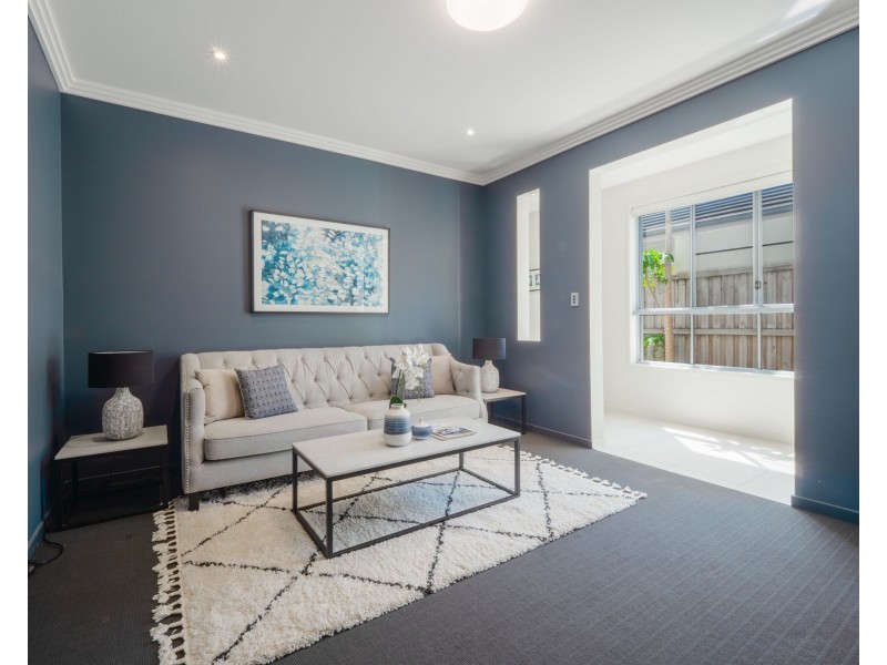 18 McDermott Parade, Rochedale QLD 4123