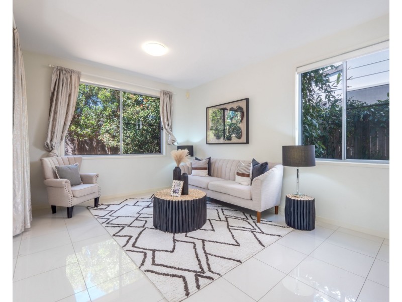 18 McDermott Parade, Rochedale QLD 4123