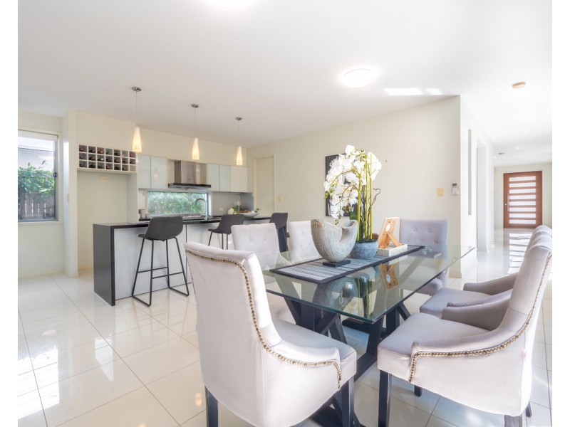 18 McDermott Parade, Rochedale QLD 4123