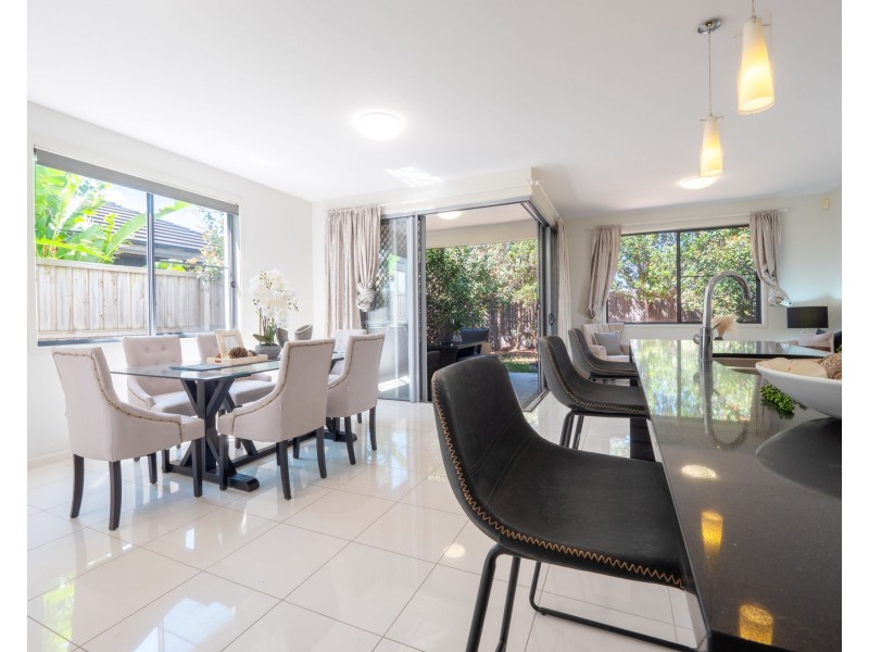 18 McDermott Parade, Rochedale QLD 4123