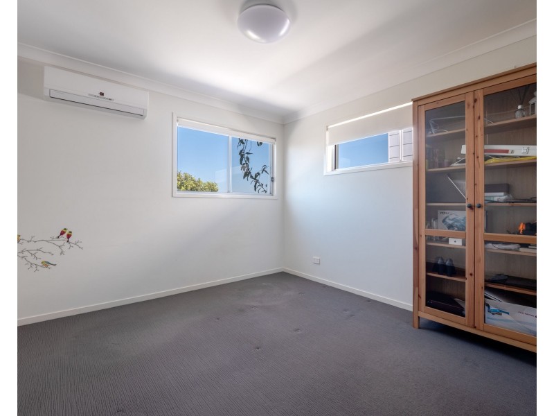 18 McDermott Parade, Rochedale QLD 4123