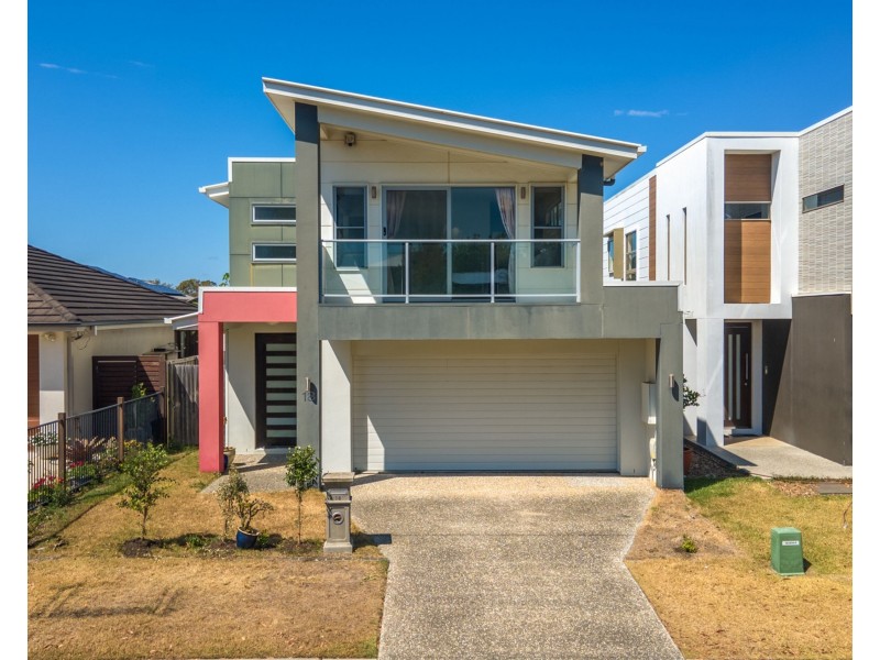 18 McDermott Parade, Rochedale QLD 4123