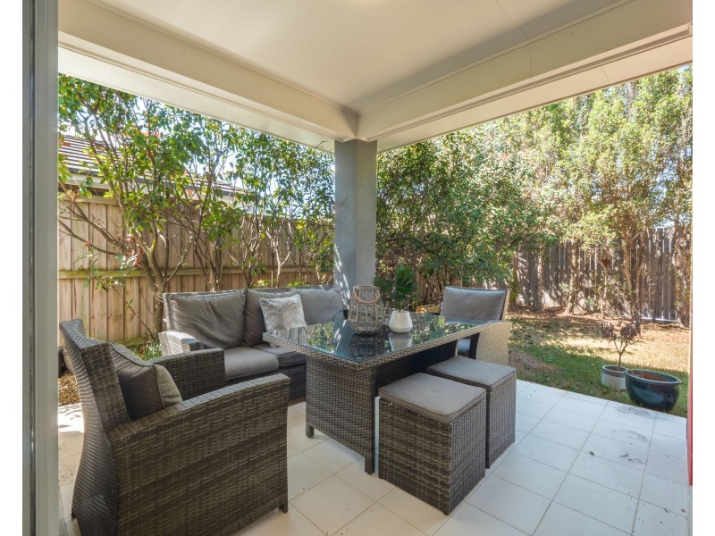 18 McDermott Parade, Rochedale QLD 4123