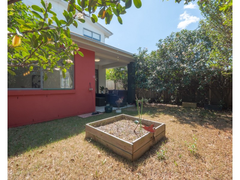 18 McDermott Parade, Rochedale QLD 4123