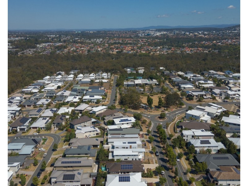 18 McDermott Parade, Rochedale QLD 4123