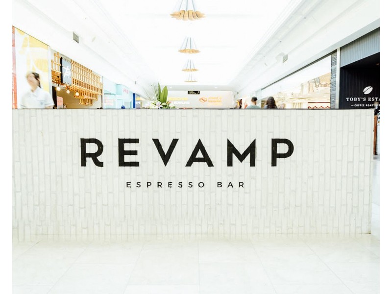 Shop 2014A Westfield Garden City, Cnr Logan & Kessels Roads, Upper Mount Gravatt QLD 4122