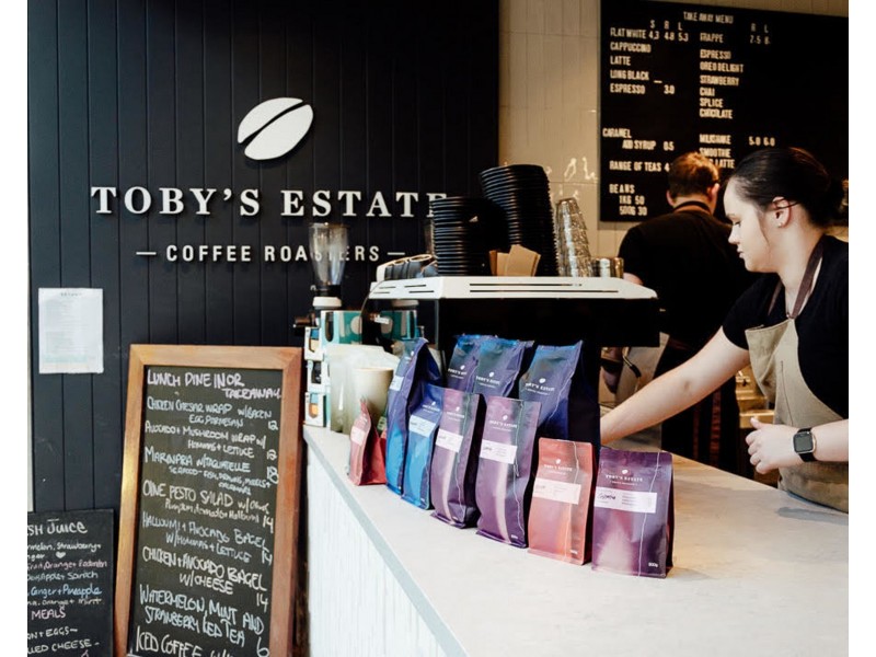 Shop 2014A Westfield Garden City, Cnr Logan & Kessels Roads, Upper Mount Gravatt QLD 4122