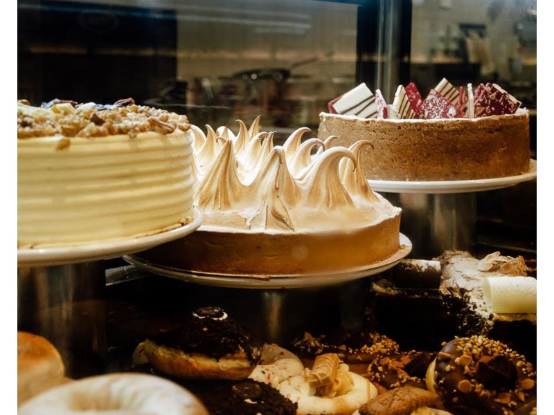 Shop 2014A Westfield Garden City, Cnr Logan & Kessels Roads, Upper Mount Gravatt QLD 4122