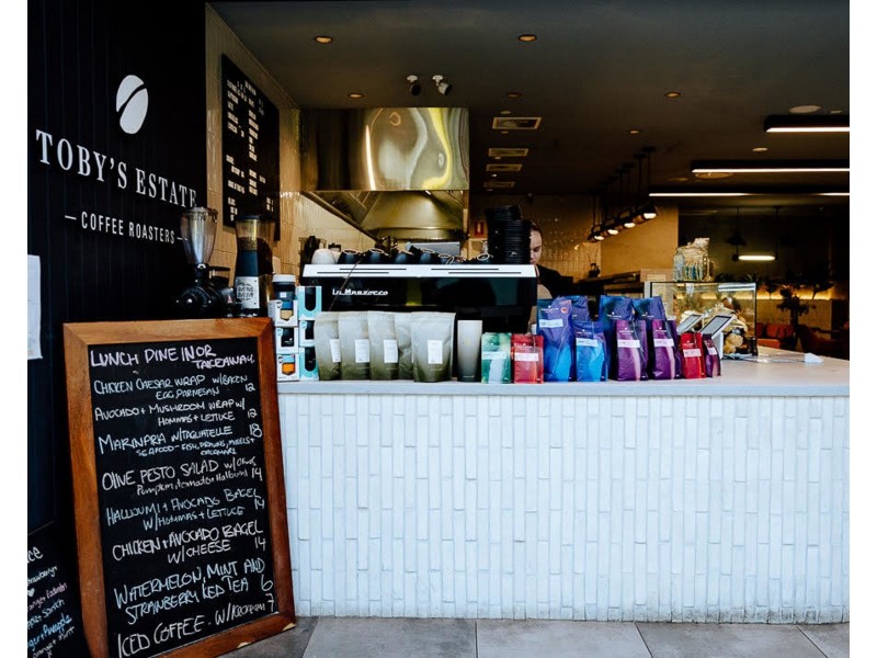 Shop 2014A Westfield Garden City, Cnr Logan & Kessels Roads, Upper Mount Gravatt QLD 4122