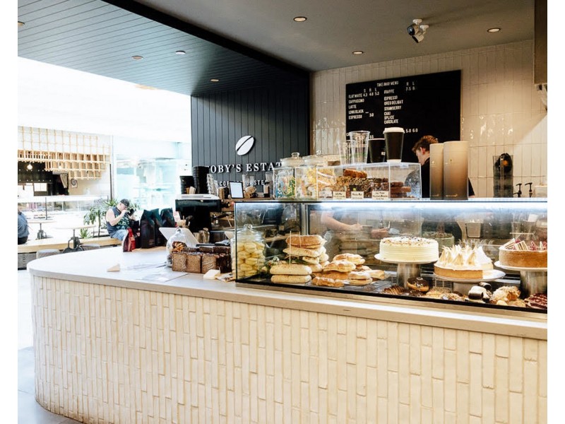 Shop 2014A Westfield Garden City, Cnr Logan & Kessels Roads, Upper Mount Gravatt QLD 4122