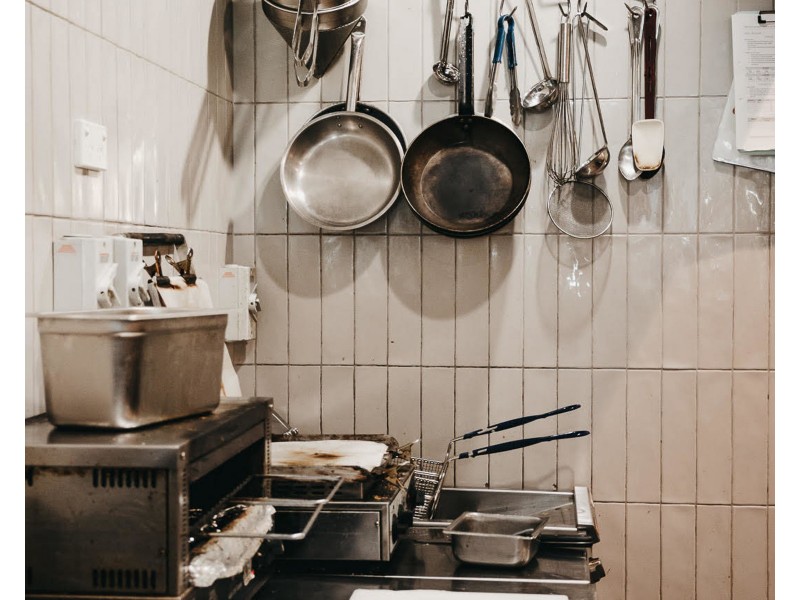 Shop 2014A Westfield Garden City, Cnr Logan & Kessels Roads, Upper Mount Gravatt QLD 4122