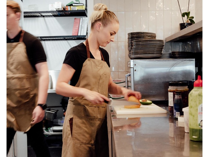 Shop 2014A Westfield Garden City, Cnr Logan & Kessels Roads, Upper Mount Gravatt QLD 4122