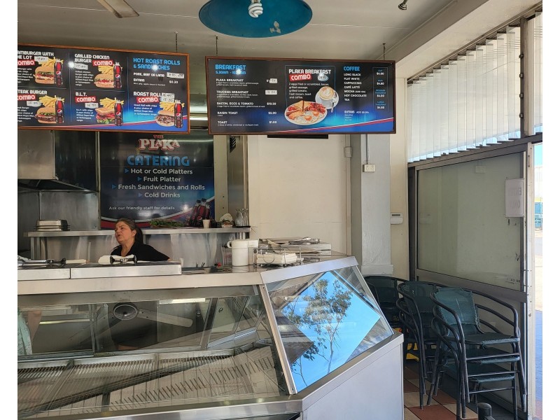 908 Beaudesert rd, Coopers Plains QLD 4108