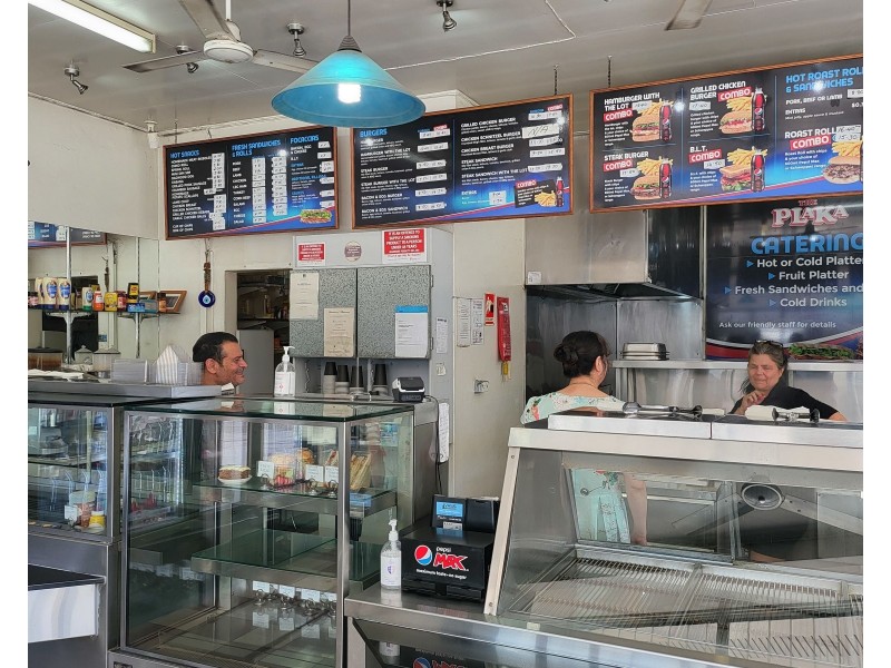 908 Beaudesert rd, Coopers Plains QLD 4108