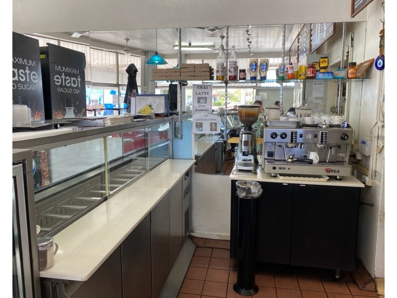 908 Beaudesert rd, Coopers Plains QLD 4108