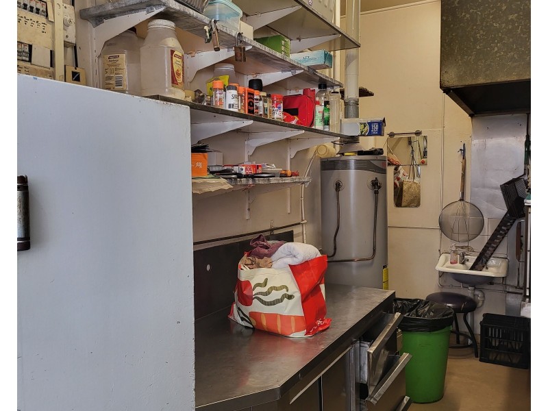 908 Beaudesert rd, Coopers Plains QLD 4108