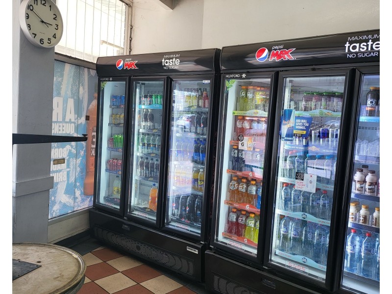 908 Beaudesert rd, Coopers Plains QLD 4108