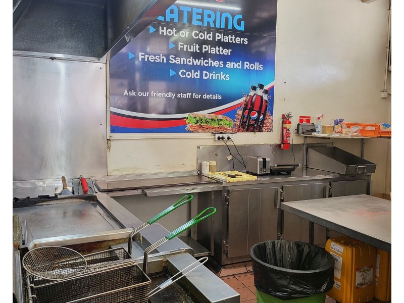 908 Beaudesert rd, Coopers Plains QLD 4108