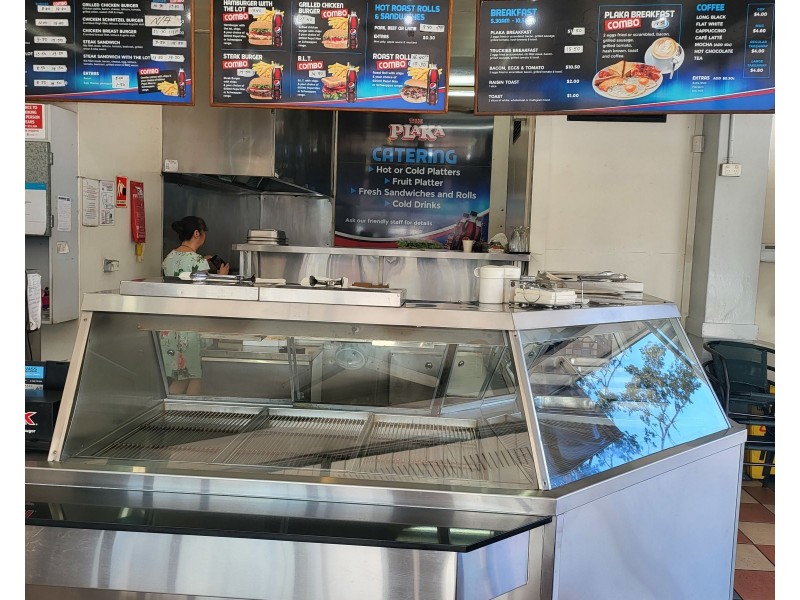 908 Beaudesert rd, Coopers Plains QLD 4108