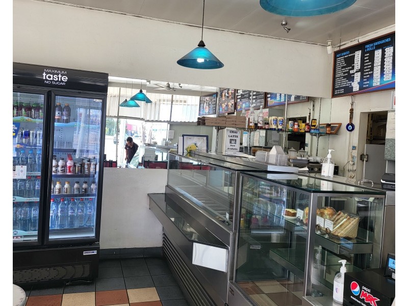 908 Beaudesert rd, Coopers Plains QLD 4108