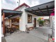 29 Vulture St, West End QLD 4101