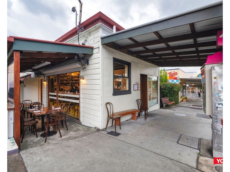 29 Vulture St, West End QLD 4101