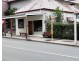 29 Vulture St, West End QLD 4101