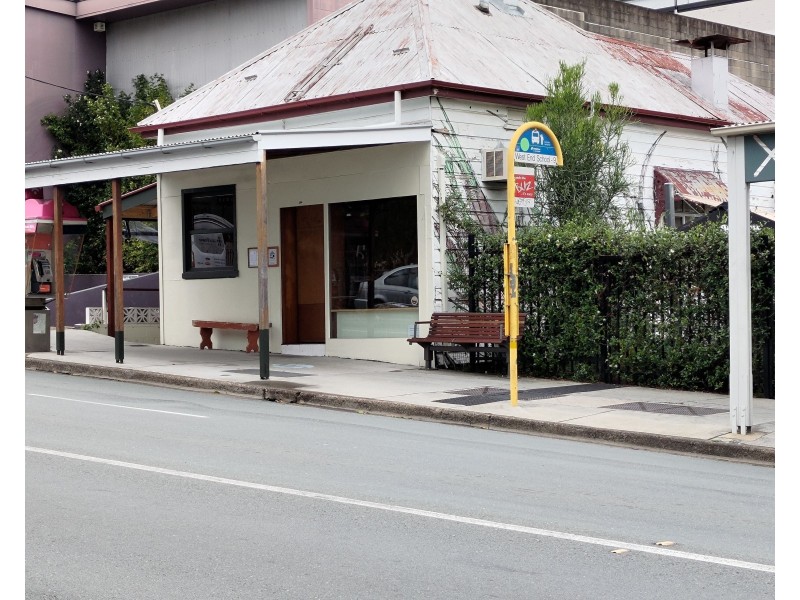 29 Vulture St, West End QLD 4101