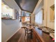29 Vulture St, West End QLD 4101