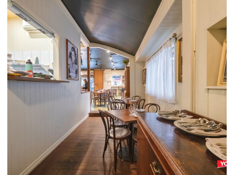 29 Vulture St, West End QLD 4101