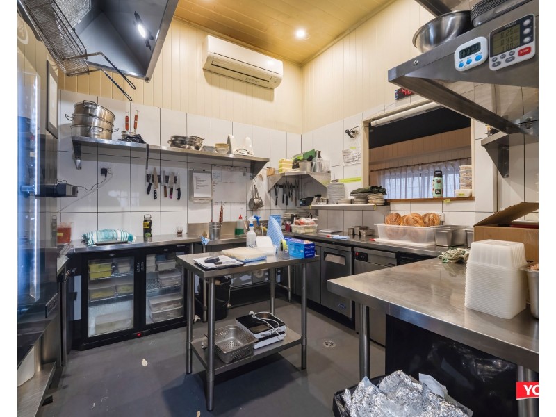 29 Vulture St, West End QLD 4101