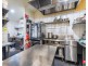 29 Vulture St, West End QLD 4101