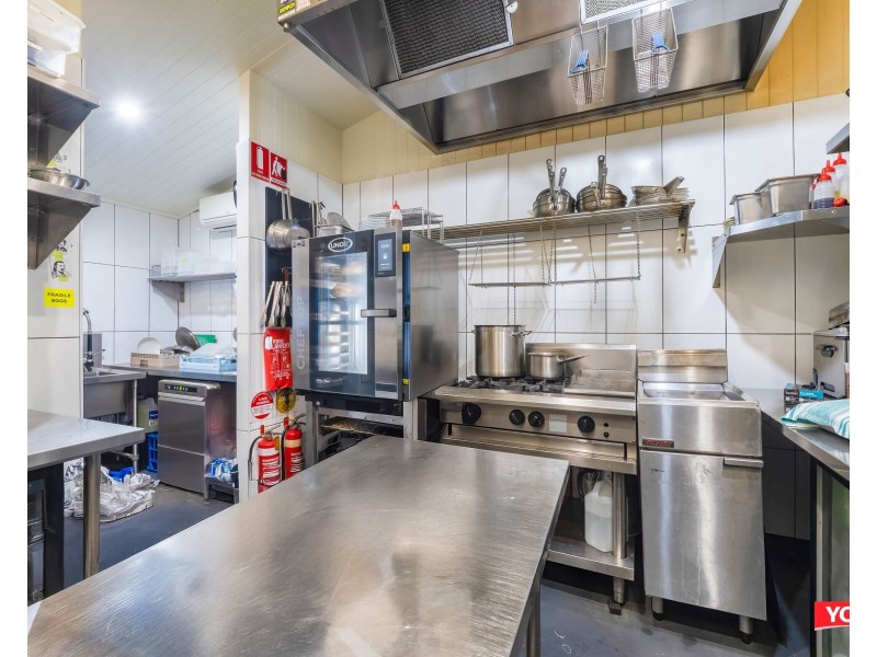 29 Vulture St, West End QLD 4101